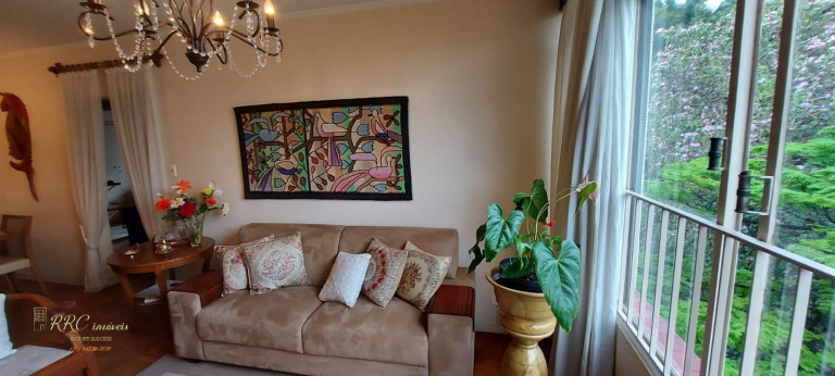 Imagem Apartamento com 2 Quartos à Venda, 85 m² em Moema - São Paulo Imagem Apartamento com 2 Quartos à Venda, 85 m² em Moema - São Paulo