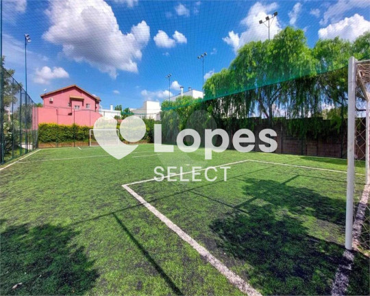 Imagem Imóvel com 3 Quartos à Venda, 270 m² em Swiss Park - Campinas Imagem Imóvel com 3 Quartos à Venda, 270 m² em Swiss Park - Campinas