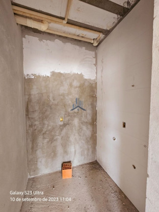 Imagem Sobrado com 3 Quartos à Venda, 93 m² em Vila Nova - Joinville
