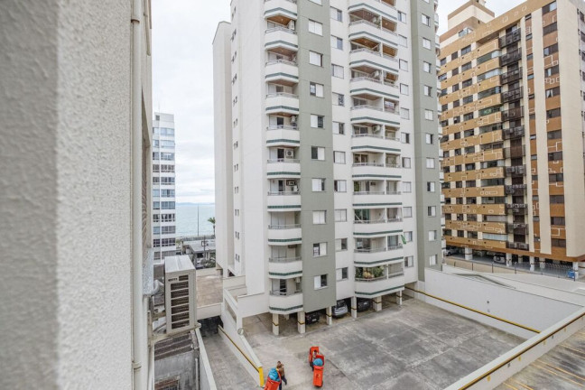Imagem Apartamento com 2 Quartos à Venda, 74 m² em Centro - Florianópolis Imagem Apartamento com 2 Quartos à Venda, 74 m² em Centro - Florianópolis