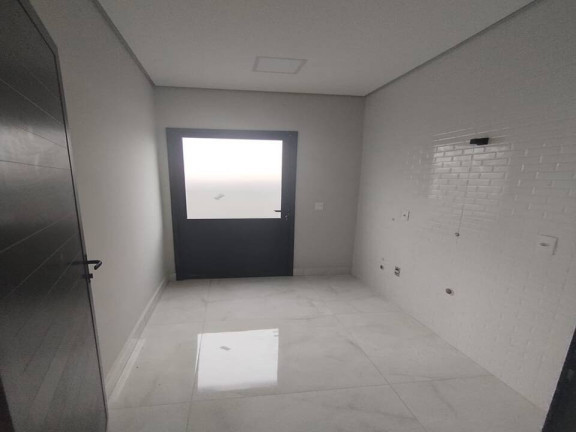 Imagem Casa de Condomínio com 3 Quartos à Venda, 300 m² em São Venâncio - Itupeva Imagem Casa de Condomínio com 3 Quartos à Venda, 300 m² em São Venâncio - Itupeva