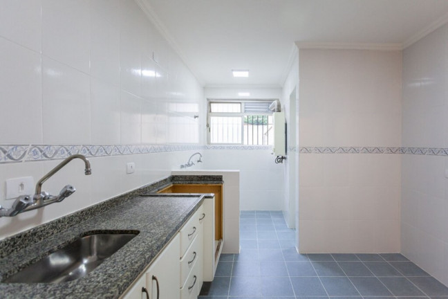Imagem Imóvel com 2 Quartos à Venda, 83 m² em Moema - São Paulo Imagem Imóvel com 2 Quartos à Venda, 83 m² em Moema - São Paulo
