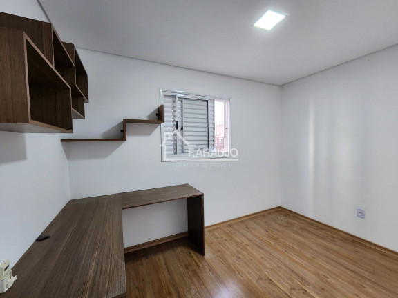 Imagem Apartamento com 2 Quartos à Venda, 53 m² em Parque Morumbi - Votorantim Imagem Apartamento com 2 Quartos à Venda, 53 m² em Parque Morumbi - Votorantim