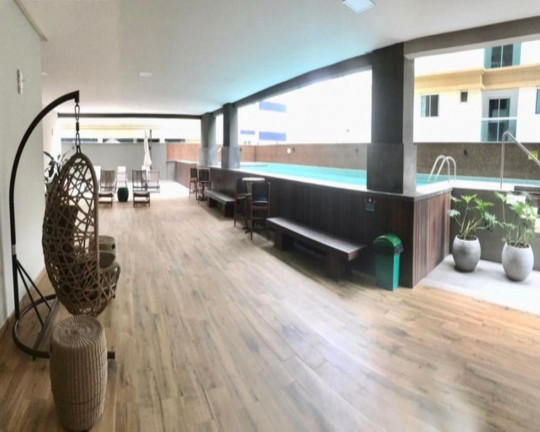 Imagem Imóvel com 4 Quartos à Venda, 198 m² em Centro - Itapema Imagem Imóvel com 4 Quartos à Venda, 198 m² em Centro - Itapema