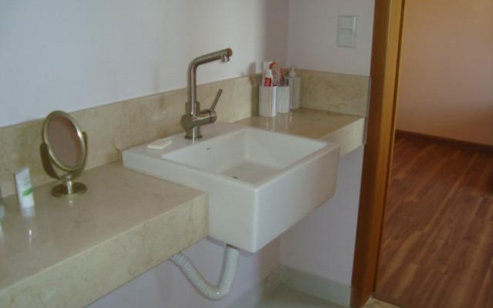 Imagem Casa de Condomínio com 5 Quartos à Venda, 550 m² em 31 De Março - São José Dos Campos Imagem Casa de Condomínio com 5 Quartos à Venda, 550 m² em 31 De Março - São José Dos Campos