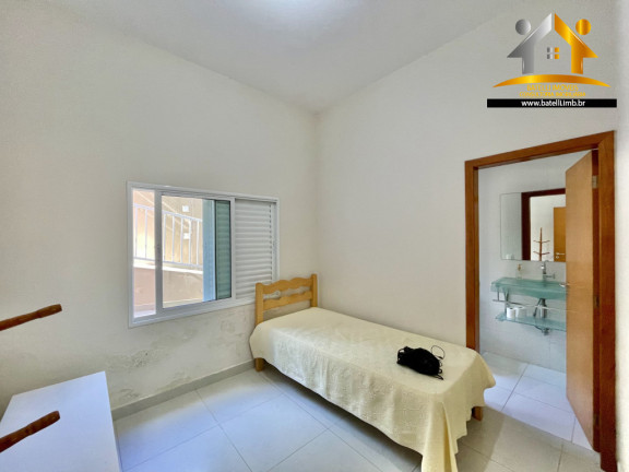 Imagem Imóvel com 4 Quartos à Venda, 683 m² em Granja Viana - Cotia Imagem Imóvel com 4 Quartos à Venda, 683 m² em Granja Viana - Cotia