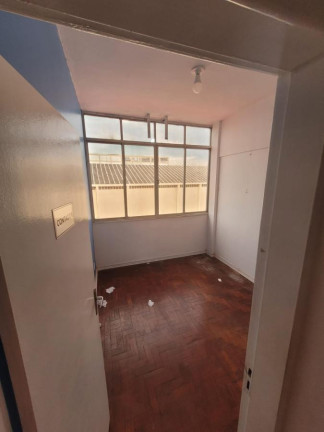 Imagem Sala Comercial à Venda, 80 m² em Campo Grande - Rio De Janeiro