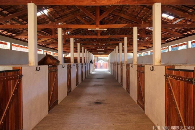 Imagem Imóvel com 5 Quartos à Venda, em São Bento - São Bento Do Sapucaí Imagem Imóvel com 5 Quartos à Venda, em São Bento - São Bento Do Sapucaí