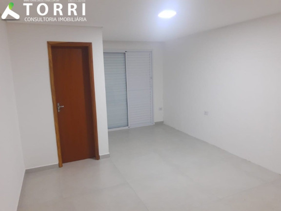 Imagem Sobrado com 3 Quartos à Venda, 120 m² em Wanel Ville - Sorocaba Imagem Sobrado com 3 Quartos à Venda, 120 m² em Wanel Ville - Sorocaba