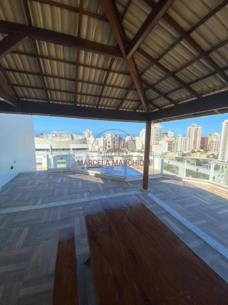 Imagem Apartamento com 4 Quartos à Venda, 220 m² em Praia Da Costa - Vila Velha Imagem Apartamento com 4 Quartos à Venda, 220 m² em Praia Da Costa - Vila Velha