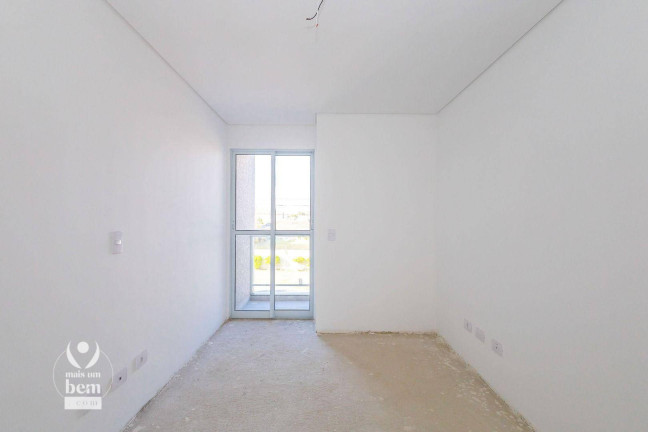 Imagem Sobrado com 3 Quartos à Venda, 115 m² em Bairro Alto - Curitiba