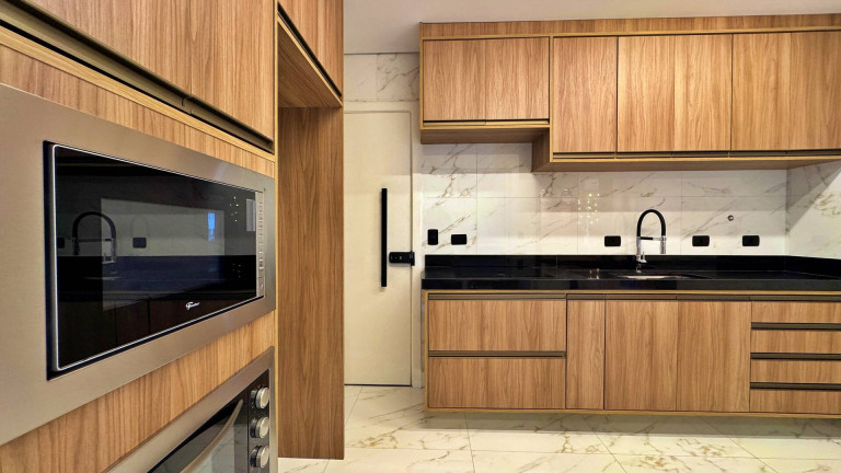 Imagem Apartamento com 3 Quartos à Venda, 114 m² em Riviera De São Lourenço - Bertioga