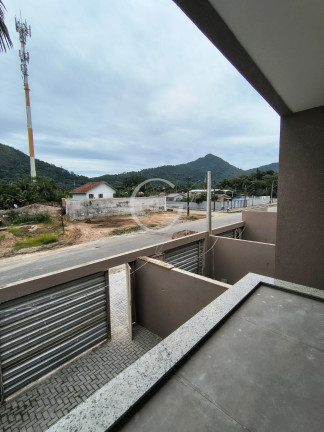 Imagem Sobrado com 3 Quartos à Venda, 167 m² em Bom Retiro - Matinhos
