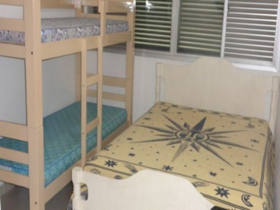 Imagem Cobertura com 3 Quartos à Venda, 210 m² em Centro - Guarujá Imagem Cobertura com 3 Quartos à Venda, 210 m² em Centro - Guarujá