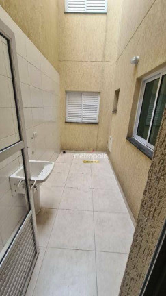 Imagem Apartamento com 2 Quartos à Venda, 65 m² em Jardim - Santo André Imagem Apartamento com 2 Quartos à Venda, 65 m² em Jardim - Santo André