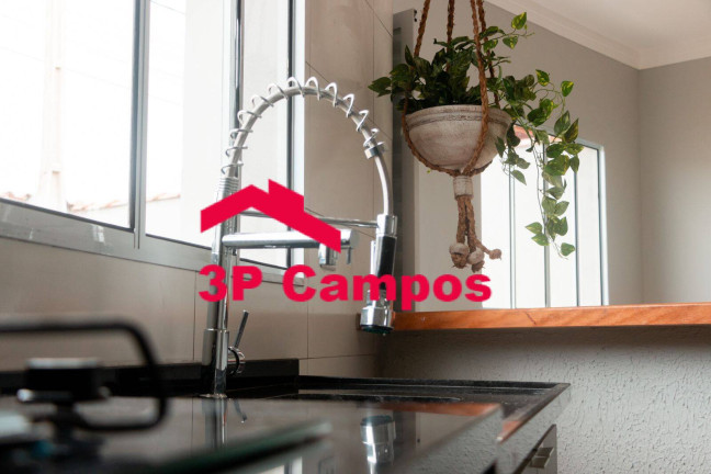 Imagem Casa com 2 Quartos à Venda, 125 m² em Jamaica - Itanhaém Imagem Casa com 2 Quartos à Venda, 125 m² em Jamaica - Itanhaém