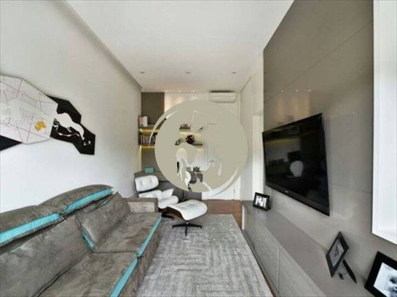 Imagem Casa com 4 Quartos à Venda, 400 m² em Alphaville - Barueri Imagem Casa com 4 Quartos à Venda, 400 m² em Alphaville - Barueri