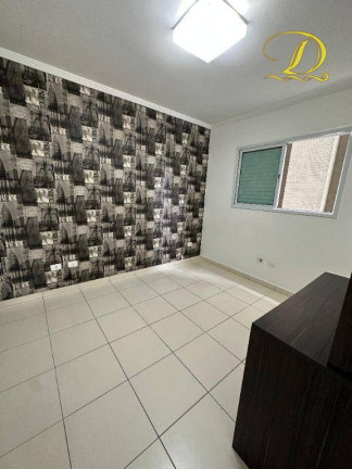 Imagem Apartamento com 2 Quartos à Venda, 80 m² em Canto Do Forte - Praia Grande Imagem Apartamento com 2 Quartos à Venda, 80 m² em Canto Do Forte - Praia Grande