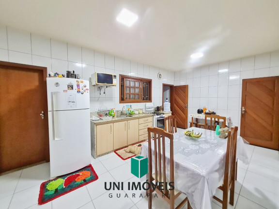 Imagem Casa com 3 Quartos à Venda, 300 m² em Alfredo Chaves - Alfredo Chaves