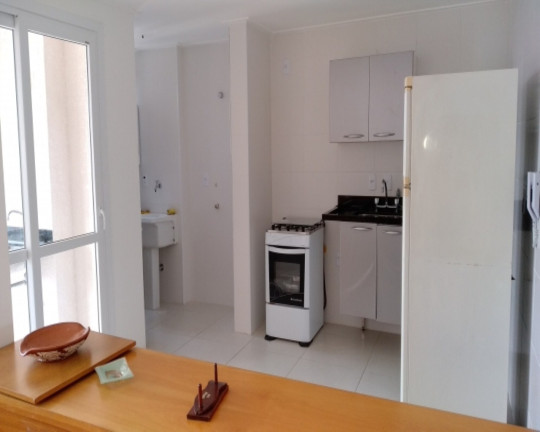 Imagem Apartamento com 3 Quartos à Venda, 110 m² em Pitangueiras - Guarujá Imagem Apartamento com 3 Quartos à Venda, 110 m² em Pitangueiras - Guarujá