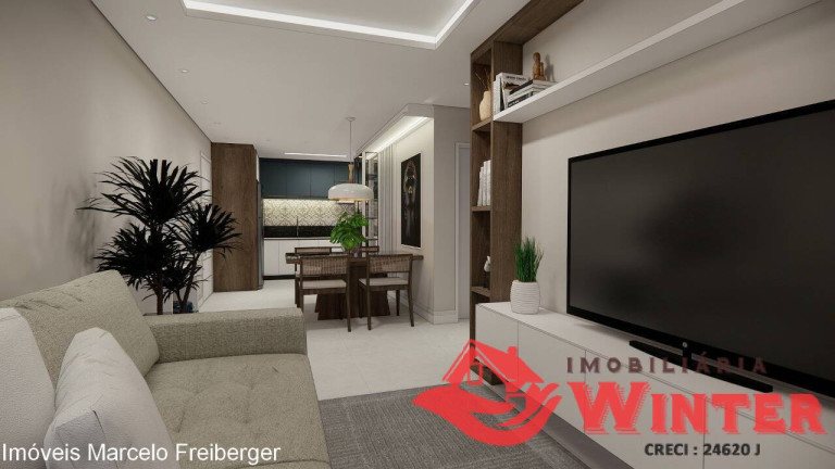 Imagem Apartamento à Venda, 111 m² em Vila Rica - Feliz Imagem Apartamento à Venda, 111 m² em Vila Rica - Feliz