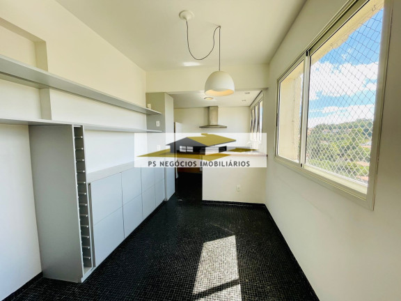 Imagem Apartamento com 3 Quartos à Venda, 215 m² em Sumaré - São Paulo Imagem Apartamento com 3 Quartos à Venda, 215 m² em Sumaré - São Paulo