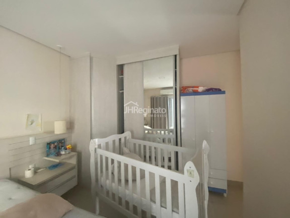 Imagem Casa de Condomínio com 3 Quartos à Venda, 184 m² em Ibiti Royal Park - Sorocaba Imagem Casa de Condomínio com 3 Quartos à Venda, 184 m² em Ibiti Royal Park - Sorocaba