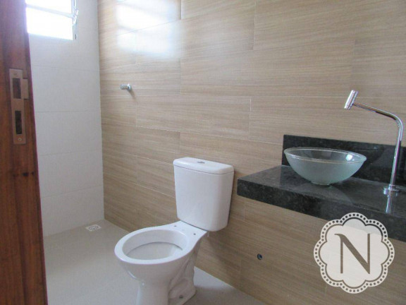 Imagem Casa com 2 Quartos à Venda, 72 m² em Cibratel Ii - Itanhaém Imagem Casa com 2 Quartos à Venda, 72 m² em Cibratel Ii - Itanhaém