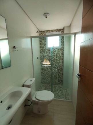 Imagem Apartamento com 2 Quartos à Venda, 74 m² em Caiçara - Praia Grande Imagem Apartamento com 2 Quartos à Venda, 74 m² em Caiçara - Praia Grande