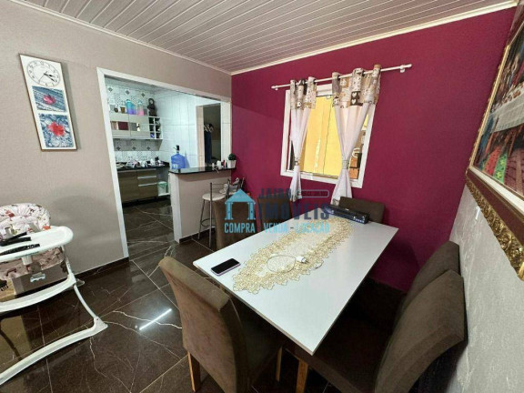 Imagem Casa com 3 Quartos à Venda, 300 m² em Magistério - Balneário Pinhal Imagem Casa com 3 Quartos à Venda, 300 m² em Magistério - Balneário Pinhal
