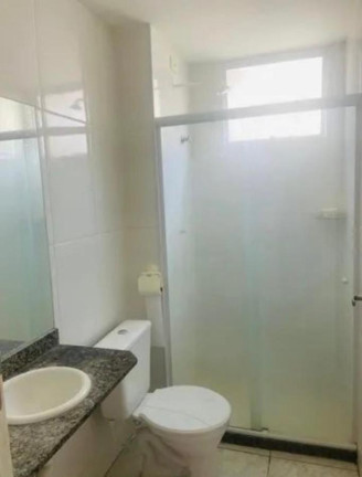 Imagem Apartamento com 2 Quartos à Venda, 45 m² em Itaborai - Itaboraí Imagem Apartamento com 2 Quartos à Venda, 45 m² em Itaborai - Itaboraí