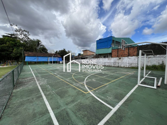 Imagem Apartamento com 2 Quartos à Venda, 54 m² em Coqueiro - Ananindeua Imagem Apartamento com 2 Quartos à Venda, 54 m² em Coqueiro - Ananindeua