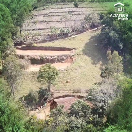 Imagem Imóvel à Venda, 100 m² em Três Barras - Senador José Bento Imagem Imóvel à Venda, 100 m² em Três Barras - Senador José Bento