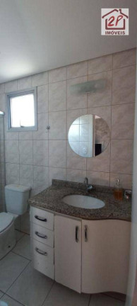 Imagem Apartamento com 2 Quartos à Venda, 58 m² em Centro - São José Dos Campos Imagem Apartamento com 2 Quartos à Venda, 58 m² em Centro - São José Dos Campos