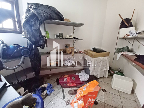 Imagem Casa com 4 Quartos à Venda, 604 m² em Jardim Chapadão - Campinas Imagem Casa com 4 Quartos à Venda, 604 m² em Jardim Chapadão - Campinas