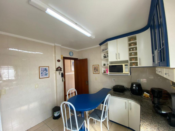 Imagem Apartamento com 3 Quartos à Venda, em Centro - Capao Da Canoa Imagem Apartamento com 3 Quartos à Venda, em Centro - Capao Da Canoa