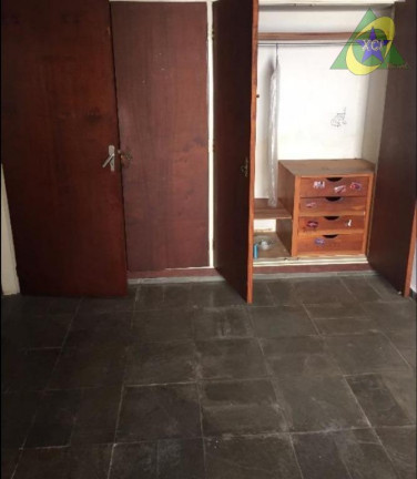 Imagem Casa com 3 Quartos à Venda, 220 m² em Parque Taquaral - Campinas Imagem Casa com 3 Quartos à Venda, 220 m² em Parque Taquaral - Campinas