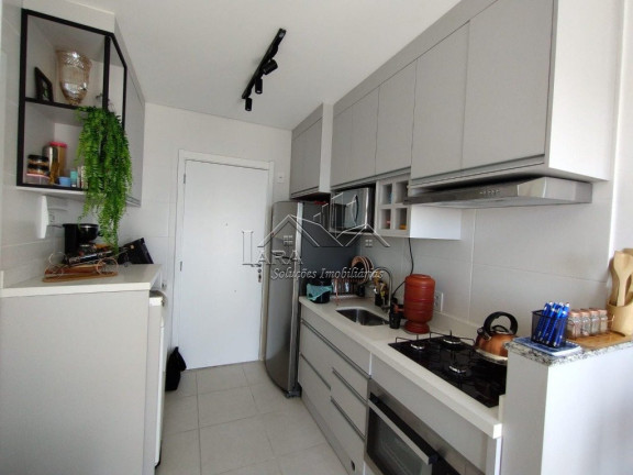 Imagem Apartamento com 1 Quarto à Venda, em Vila Ré - São Paulo Imagem Apartamento com 1 Quarto à Venda, em Vila Ré - São Paulo
