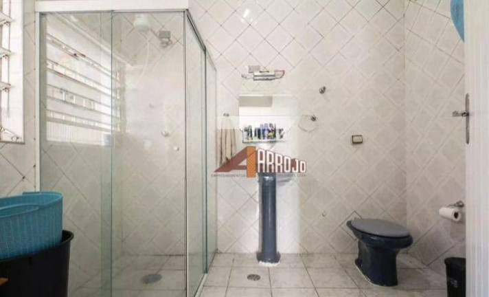 Imagem Casa com 4 Quartos à Venda, 117 m² em Penha De França - São Paulo Imagem Casa com 4 Quartos à Venda, 117 m² em Penha De França - São Paulo