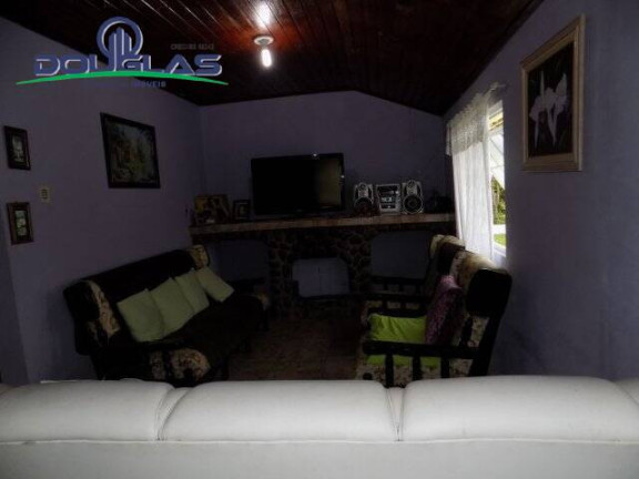 Imagem Casa com 3 Quartos à Venda, 1.500 m² em Viamão Imagem Casa com 3 Quartos à Venda, 1.500 m² em Viamão