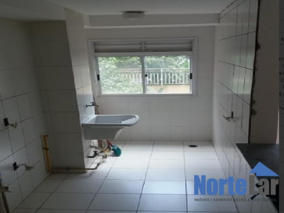 Imagem Apartamento com 2 Quartos à Venda, 51 m² em Protendit - São Paulo Imagem Apartamento com 2 Quartos à Venda, 51 m² em Protendit - São Paulo