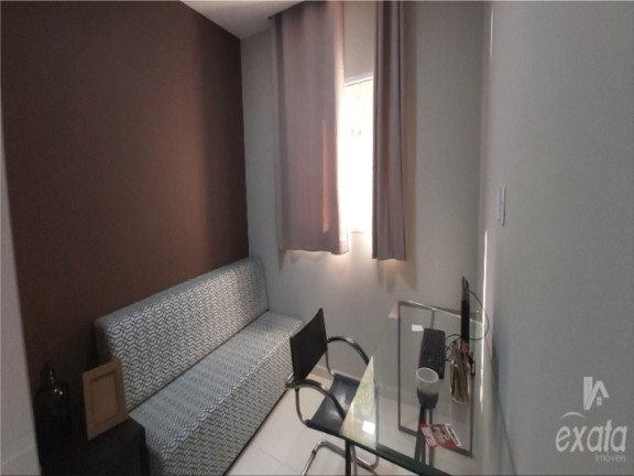 Imagem Casa com 3 Quartos à Venda, 65 m² em Macafé - Serra Imagem Casa com 3 Quartos à Venda, 65 m² em Macafé - Serra