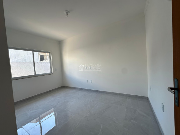 Imagem Casa com 3 Quartos à Venda, 100 m² em Forquilhas, - São José - Sc, Imagem Casa com 3 Quartos à Venda, 100 m² em Forquilhas, - São José - Sc,