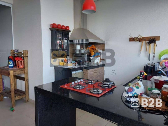 Imagem Casa com 3 Quartos à Venda, 171 m² em Village Campo Novo - Bauru Imagem Casa com 3 Quartos à Venda, 171 m² em Village Campo Novo - Bauru