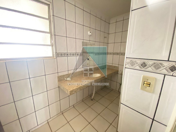 Imagem Apartamento com 2 Quartos à Venda, em Centro - Ribeirão Preto Imagem Apartamento com 2 Quartos à Venda, em Centro - Ribeirão Preto