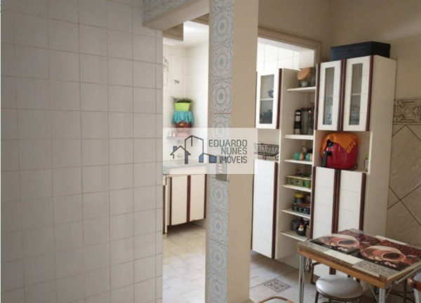 Imagem Apartamento com 4 Quartos à Venda, 120 m² em Santo Antônio - Belo Horizonte Imagem Apartamento com 4 Quartos à Venda, 120 m² em Santo Antônio - Belo Horizonte