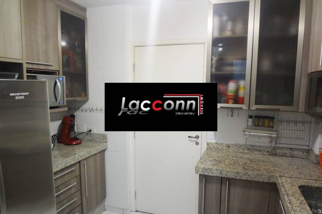 Imagem Apartamento com 2 Quartos à Venda, 82 m² em Centro - Boituva Imagem Apartamento com 2 Quartos à Venda, 82 m² em Centro - Boituva
