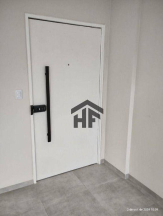 Imagem Apartamento com 3 Quartos à Venda, 70 m² em Casa Forte - Recife Imagem Apartamento com 3 Quartos à Venda, 70 m² em Casa Forte - Recife