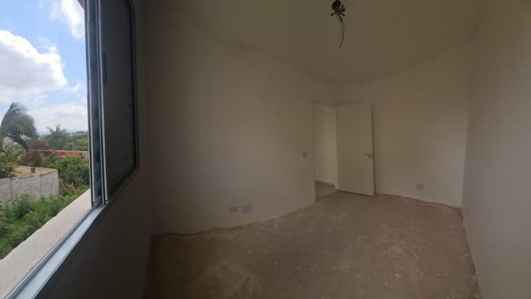 Imagem Casa com 2 Quartos à Venda, 61 m² em Caucaia Do Alto - Cotia Imagem Casa com 2 Quartos à Venda, 61 m² em Caucaia Do Alto - Cotia
