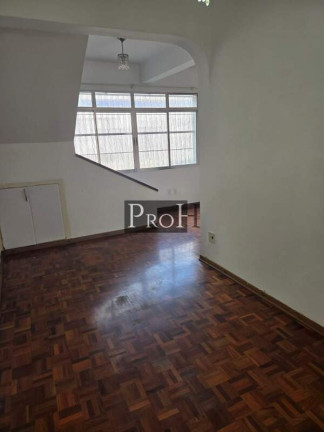 Imagem Sobrado com 2 Quartos à Venda, 98 m² em Cerâmica - São Caetano Do Sul Imagem Sobrado com 2 Quartos à Venda, 98 m² em Cerâmica - São Caetano Do Sul